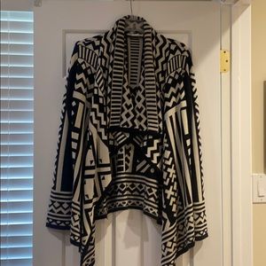 Urban Outfitters Sweater